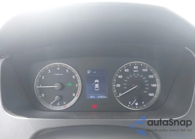 5NPE24AF9GH364098: 43018822