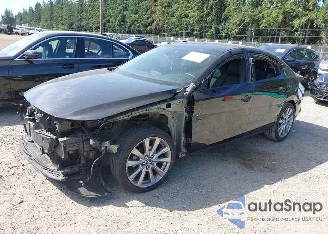 3MZBPAAL6KM109952: 43018824