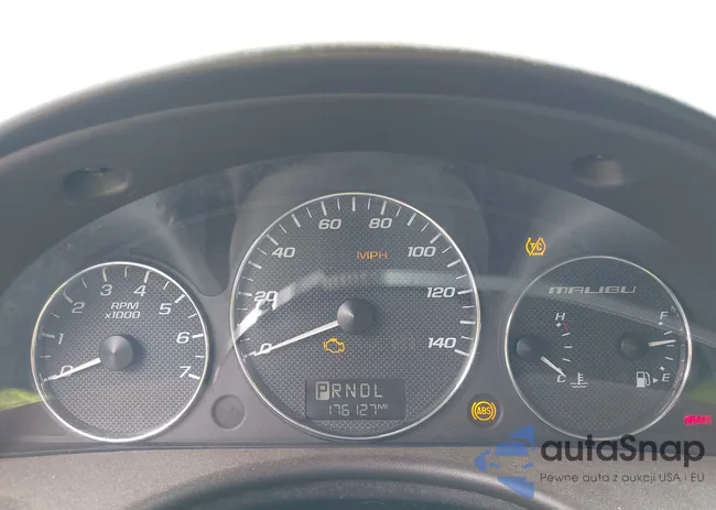 1G1ZT51846F268287: 43018827