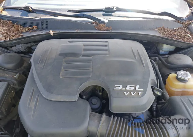 2C3CDXBG5DH669696: 43018828