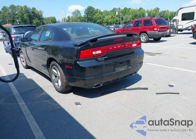 2C3CDXBG5DH669696: 43018828