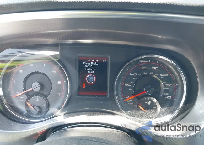 2C3CDXBG5DH669696: 43018828