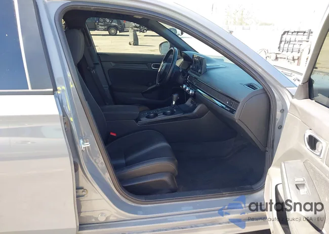 2HGFE2F55SH504697: 43018830