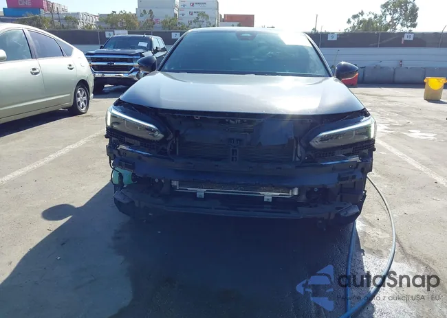 2HGFE2F55SH504697: 43018830