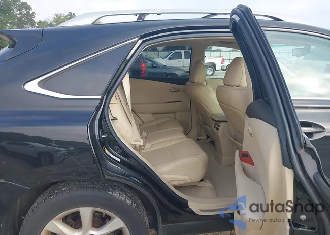 2T2ZK1BAXBC047750: 43018832