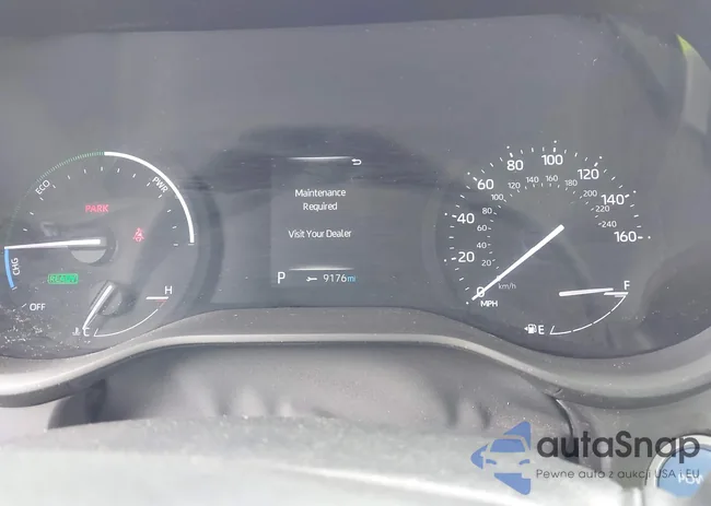 5TDJSKFC6PS102499: 43018838