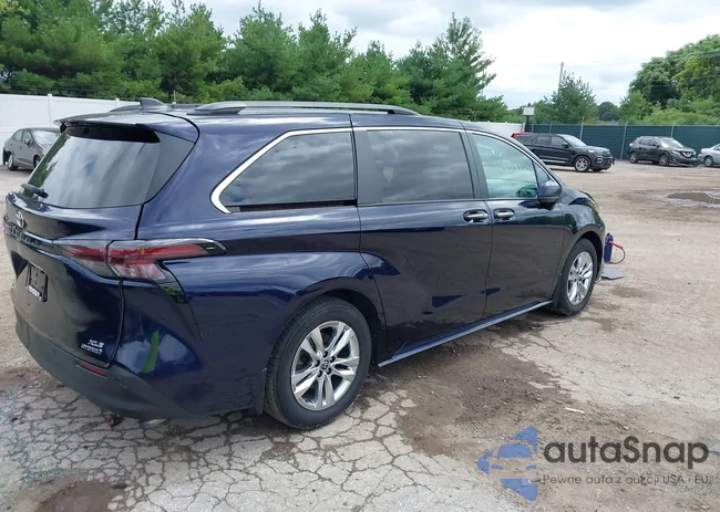 5TDJSKFC6PS102499: 43018838