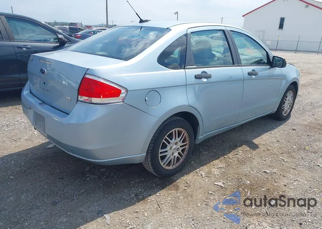 1FAHP35N89W231023: 43018840