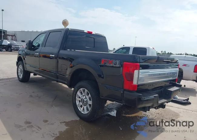 1FT7W2BT2KEC57781: 43018839