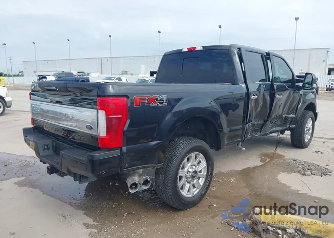 1FT7W2BT2KEC57781: 43018839