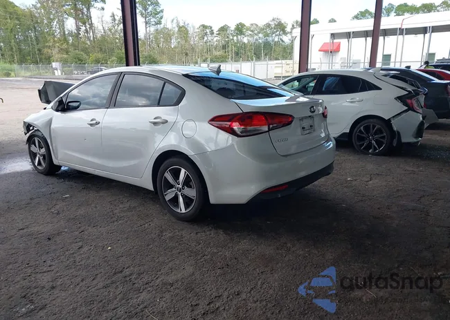 3KPFL4A75JE198457: 43018841