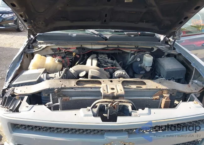 1GCEC19C17Z577660: 43018843