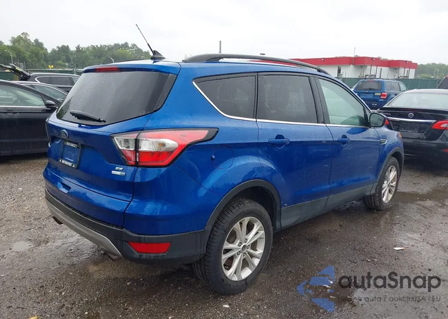 1FMCU9GD2JUD22529: 43018845