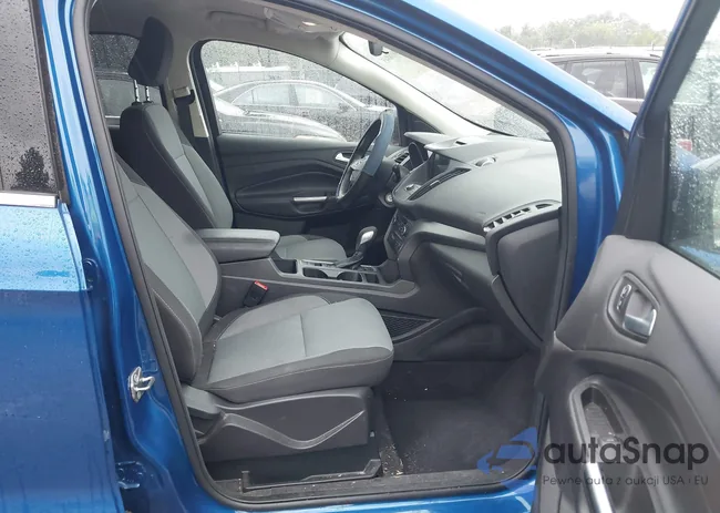 1FMCU9GD2JUD22529: 43018845