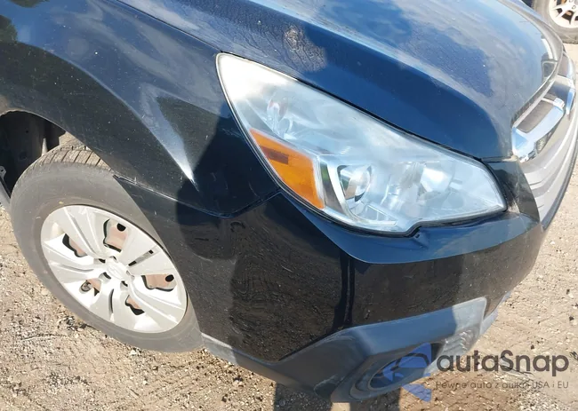 4S4BRCAC2E3250513: 43018848