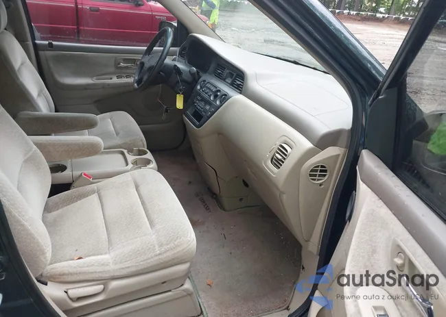 2HKRL1853XH503913: 43018863