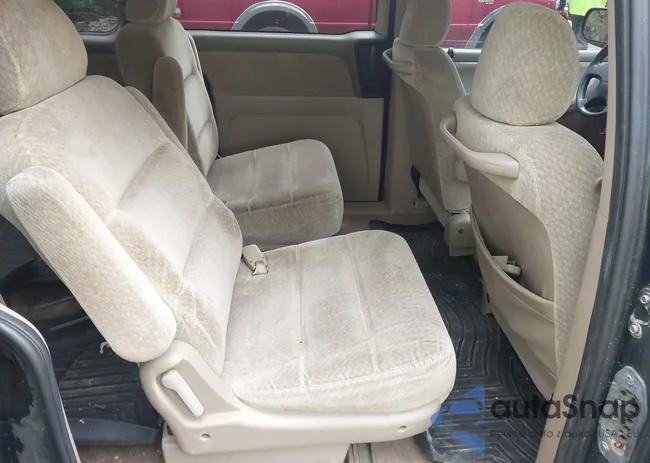 2HKRL1853XH503913: 43018863