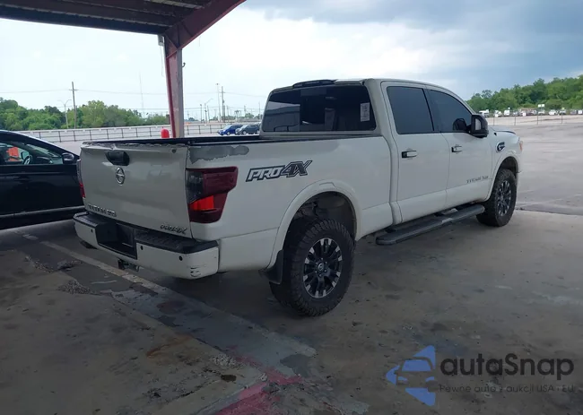 1N6BA1F47HN552113: 43018864