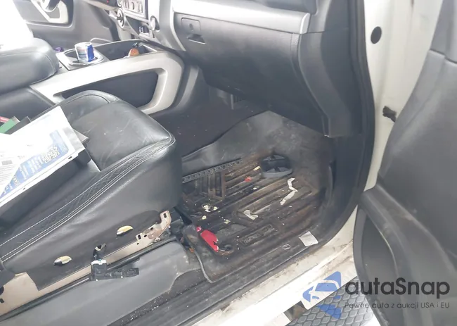 1N6BA1F47HN552113: 43018864