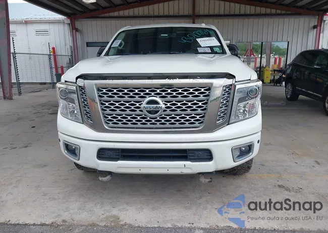 1N6BA1F47HN552113: 43018864