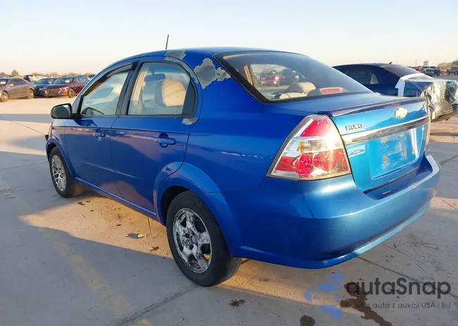 KL1TD5DEXBB235217: 43018866