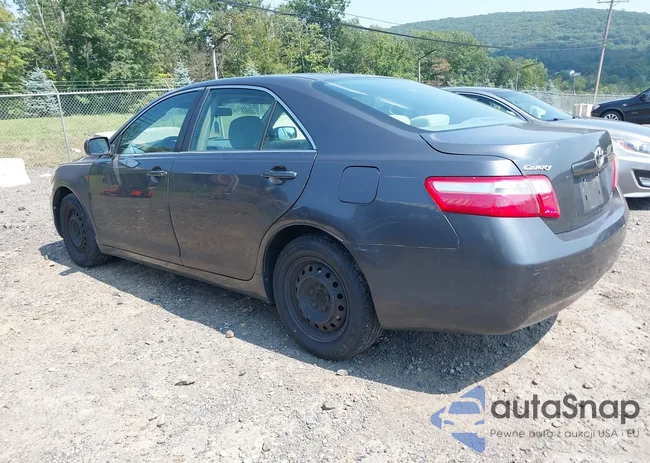 4T1BE46K08U766496: 43017873