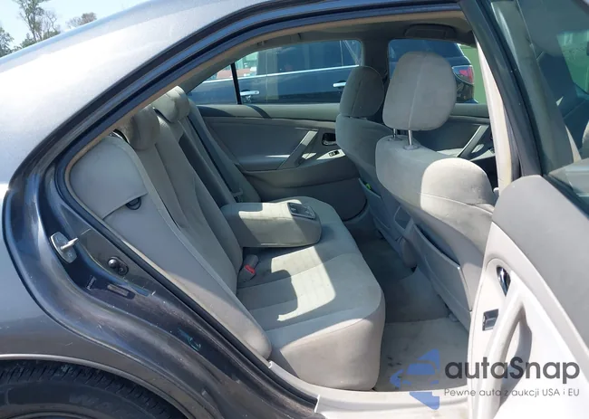 4T1BE46K08U766496: 43017873