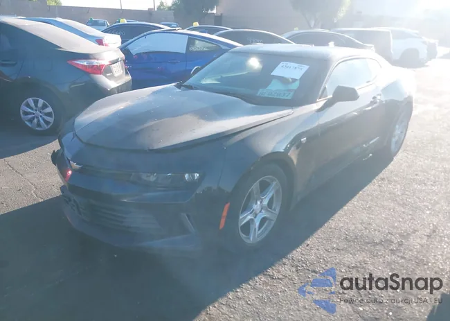 1G1FB1RXXJ0115421: 43017875