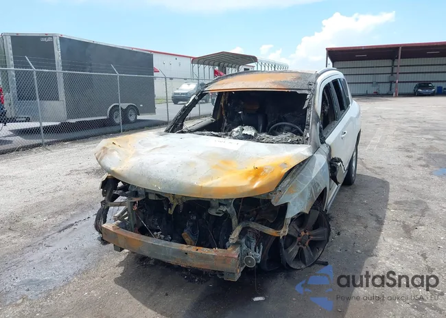 1C4NJDEB0FD303351: 43017874