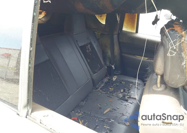 1C4NJDEB0FD303351: 43017874