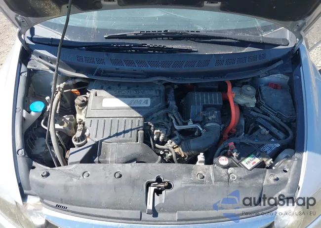 JHMFA3F25AS004549: 43017882