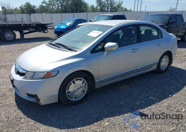 JHMFA3F25AS004549: 43017882