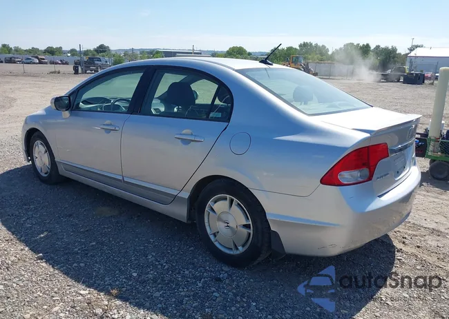 JHMFA3F25AS004549: 43017882