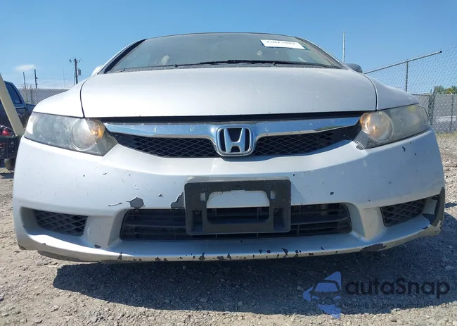 JHMFA3F25AS004549: 43017882