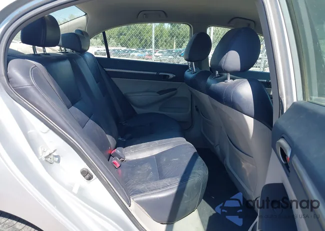 JHMFA3F25AS004549: 43017882