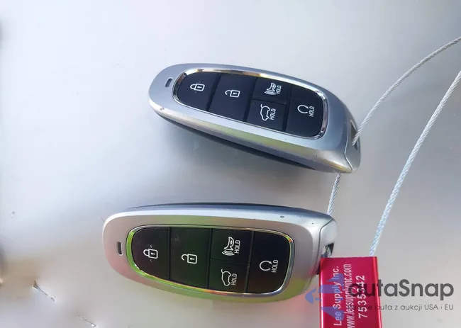 5NMS2DA16PH001133: 43017884