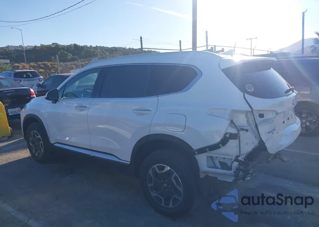 5NMS2DA16PH001133: 43017884