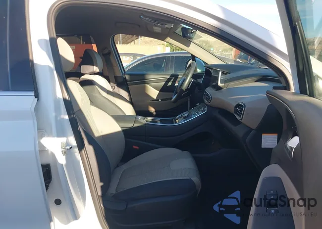 5NMS2DA16PH001133: 43017884