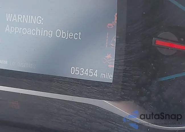 5FNYF5H60KB004965: 43017887