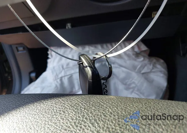 WBA8D9G55JNU71527: 43017888