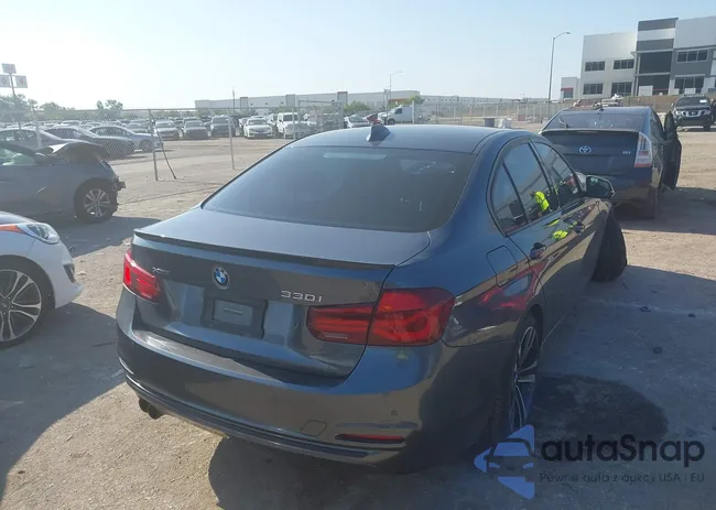 WBA8D9G55JNU71527: 43017888