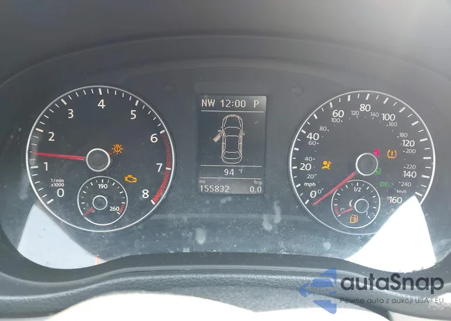 1VWBP7A31DC139187: 43017890