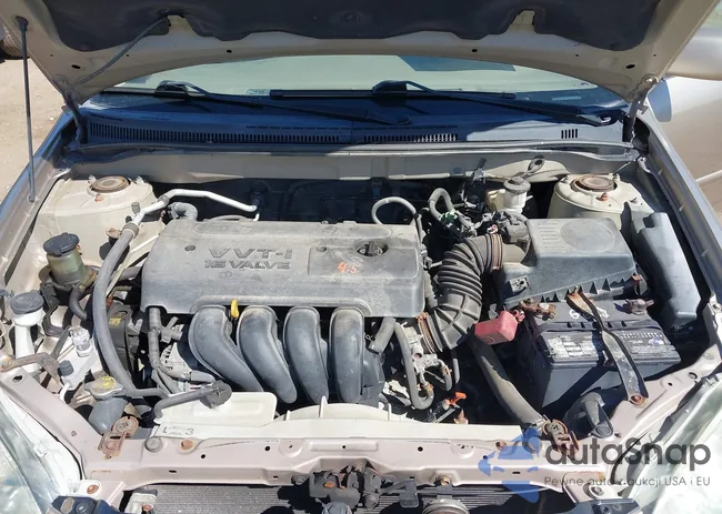 2T1BR32EX5C359037: 43017895