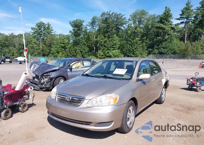 2T1BR32EX5C359037: 43017895