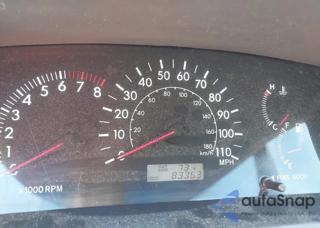 2T1BR32EX5C359037: 43017895