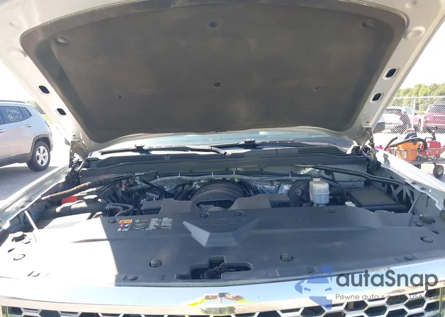 3GCUKREC8FG385184: 43017896