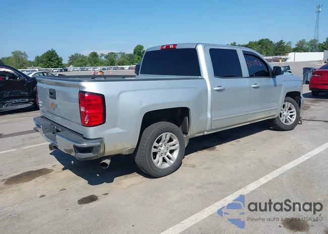 3GCUKREC8FG385184: 43017896