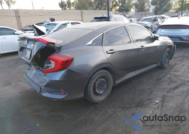 19XFC2F58GE204028: 43017902