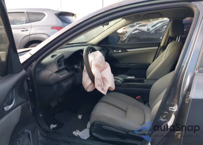 19XFC2F58GE204028: 43017902