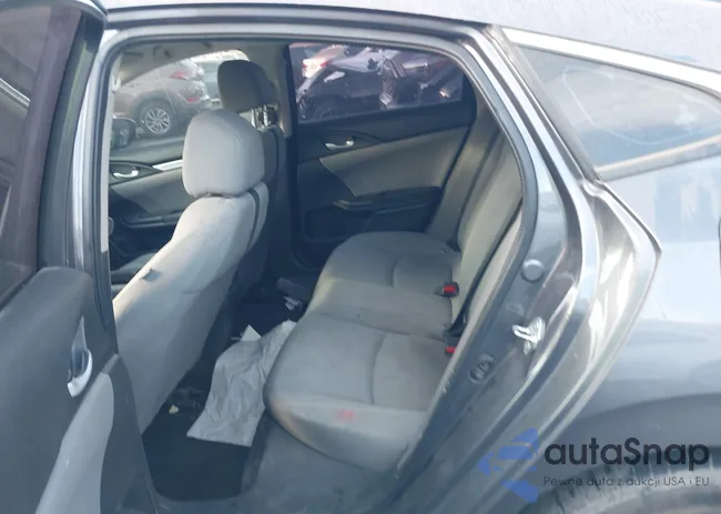 19XFC2F58GE204028: 43017902